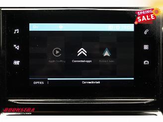 Citroën C3 1.2 PureTech Feel Navi Clima Cruise PDC 62.639 km! picture 24