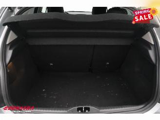 Citroën C3 1.2 PureTech Feel Navi Clima Cruise PDC 62.639 km! picture 25