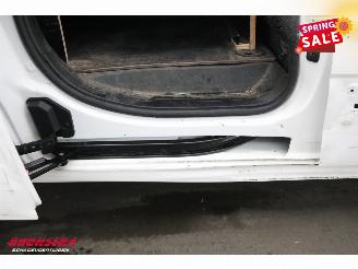 Peugeot Partner 1.5 BlueHDI 130 PK Aut. Premium Apple/Android Airco Cruise PDC 79.956 km! picture 7