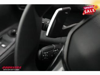 Peugeot Partner 1.5 BlueHDI 130 PK Aut. Premium Apple/Android Airco Cruise PDC 79.956 km! picture 19