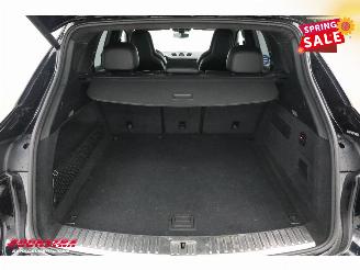 Porsche Cayenne 4.0 Turbo PCCB Pano PDLS+ PASM ACC Burmester 360° AHK 130.433 km! picture 33