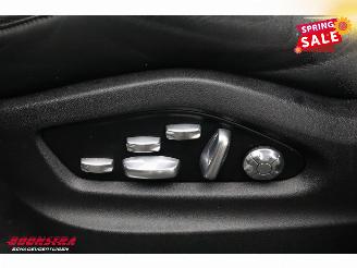 Porsche Cayenne 4.0 Turbo PCCB Pano PDLS+ PASM ACC Burmester 360° AHK 130.433 km! picture 21