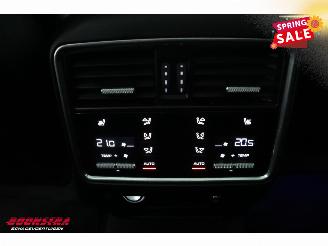Porsche Cayenne 4.0 Turbo PCCB Pano PDLS+ PASM ACC Burmester 360° AHK 130.433 km! picture 29