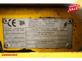 JCB  ZTS 8035 BY 2014 2.681 Uur picture 6