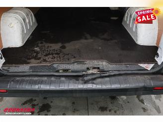 Renault Trafic 1.6 dCi L1-H1 Comfort Navi Airco Cruise PDC picture 9