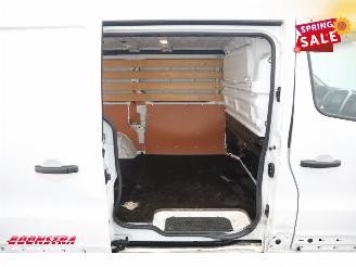 Renault Trafic 1.6 dCi L1-H1 Comfort Navi Airco Cruise PDC picture 19