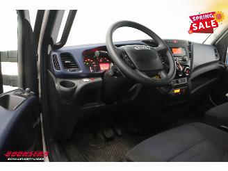 Iveco Daily 70C21 Hi-Matic Clima Cruise Luchtremmen picture 12