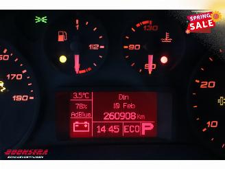 Iveco Daily 70C21 Hi-Matic Clima Cruise Luchtremmen picture 21