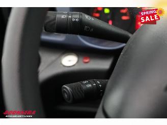 Iveco Daily 70C21 Hi-Matic Clima Cruise Luchtremmen picture 16