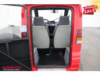 Canta  LX BY 2012 picture 20