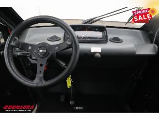 Canta  LX BY 2012 picture 14