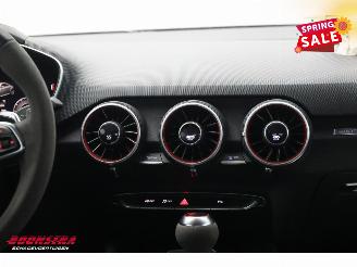 Audi TT RS RS Quattro 400 PK 280 km/h B&O Virtual Cruise Camera SHZ 6.933 km! picture 17