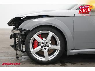 Audi TT RS RS Quattro 400 PK 280 km/h B&O Virtual Cruise Camera SHZ 6.933 km! picture 13
