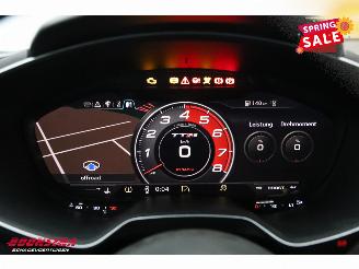 Audi TT RS RS Quattro 400 PK 280 km/h B&O Virtual Cruise Camera SHZ 6.933 km! picture 23