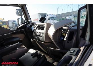 DAF LF 210 FA Aut. LBW Bak-Klep Dhollandia ACC 368.328 km! picture 20