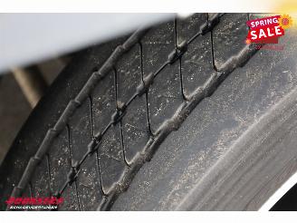 DAF LF 210 FA Aut. LBW Bak-Klep Dhollandia ACC 368.328 km! picture 43