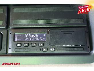 DAF LF 210 FA Aut. LBW Bak-Klep Dhollandia ACC 368.328 km! picture 34