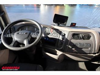 DAF LF 210 FA Aut. LBW Bak-Klep Dhollandia ACC 368.328 km! picture 21