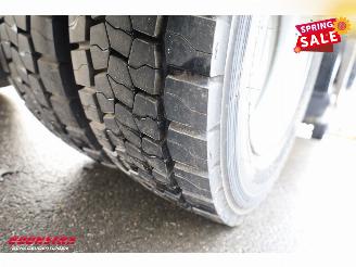 DAF LF 210 FA Aut. LBW Bak-Klep Dhollandia ACC 368.328 km! picture 40