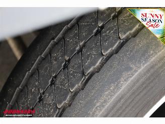 DAF LF 210 FA Aut. LBW Bak-Klep Dhollandia ACC 368.328 km! picture 43