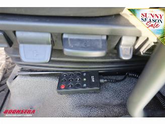 DAF LF 210 FA Aut. LBW Bak-Klep Dhollandia ACC 368.328 km! picture 30