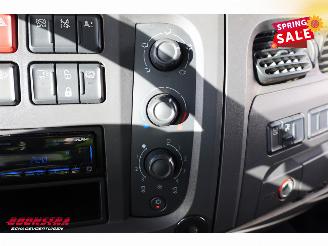 DAF LF 210 FA Aut. LBW Bak-Klep Dhollandia ACC 368.328 km! picture 37