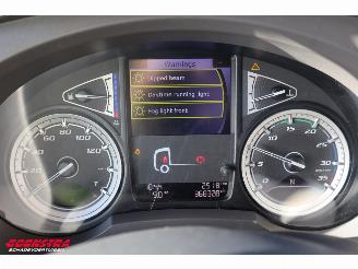 DAF LF 210 FA Aut. LBW Bak-Klep Dhollandia ACC 368.328 km! picture 24