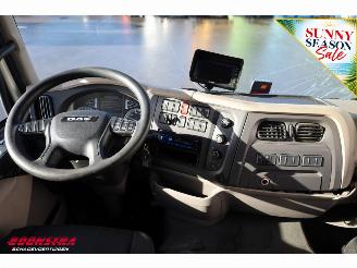 DAF LF 210 FA Aut. LBW Bak-Klep Dhollandia ACC 368.328 km! picture 30