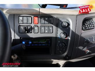 DAF LF 210 FA Aut. LBW Bak-Klep Dhollandia ACC 368.328 km! picture 32