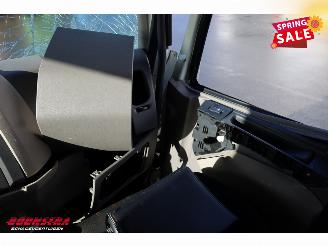 DAF LF 210 FA Aut. LBW Bak-Klep Dhollandia ACC 368.328 km! picture 19