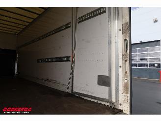 DAF LF 210 FA Aut. LBW Bak-Klep Dhollandia ACC 368.328 km! picture 17