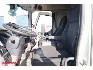 DAF LF 210 FA Aut. LBW Bak-Klep Dhollandia ACC 368.328 km! picture 29