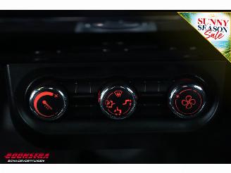 Ligier  JS50 L Club Mopedauto Leder Radio Bluetooth 14.423 km! picture 22
