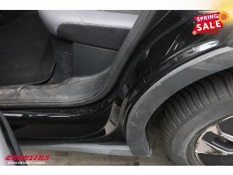 Volkswagen ID.5 Pro 77 kWh LED Apple/Android Navi Camera LRHZ picture 16