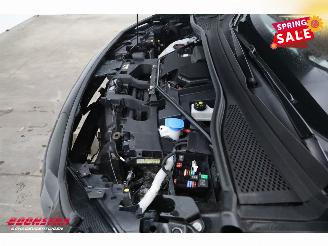 Volkswagen ID.5 Pro 77 kWh LED Apple/Android Navi Camera LRHZ picture 9