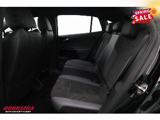 Volkswagen ID.5 Pro 77 kWh LED Apple/Android Navi Camera LRHZ picture 22