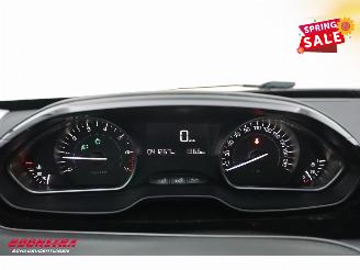 Peugeot 208 1.2 PureTech Blue Lion 5-DRS Navi Airco Cruise PDC 41.267 km! picture 20