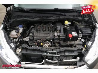 Peugeot 208 1.2 PureTech Blue Lion 5-DRS Navi Airco Cruise PDC 41.267 km! picture 9