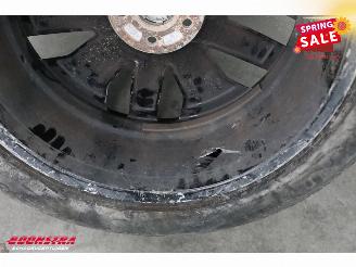 Volvo XC40 Recharge Plus 70 kWh LED ACC Apple/Android Camera LRHZ AHK picture 35