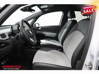 Volkswagen ID.3 Pro S 77 kWh LED ACC Apple/Android LRHZ SHZ picture 14