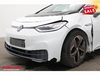 Volkswagen ID.3 Pro S 77 kWh LED ACC Apple/Android LRHZ SHZ picture 8