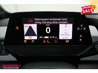 Volkswagen ID.3 Pro S 77 kWh LED ACC Apple/Android LRHZ SHZ picture 18