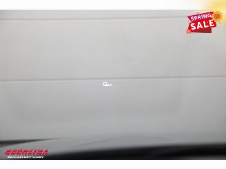 Audi S3 Limousine 2.0 TFSI Quattro Matrix Schuifdak ACC B&O HUD Leder Camera SHZ picture 22