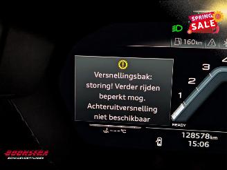 Audi S3 Limousine 2.0 TFSI Quattro Matrix Schuifdak ACC B&O HUD Leder Camera SHZ picture 29