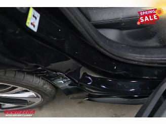 Audi S3 Limousine 2.0 TFSI Quattro Matrix Schuifdak ACC B&O HUD Leder Camera SHZ picture 9