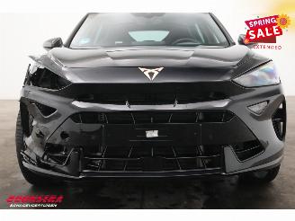 Cupra Formentor 2.0 TSI DSG 335 PK Pano LED ACC Memory Sennheiser AHK picture 8