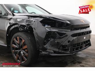 Cupra Formentor 2.0 TSI DSG 335 PK Pano LED ACC Memory Sennheiser AHK picture 7