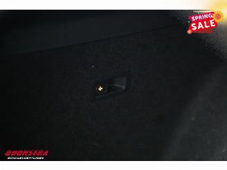 Cupra Formentor 2.0 TSI DSG 335 PK Pano LED ACC Memory Sennheiser AHK picture 31