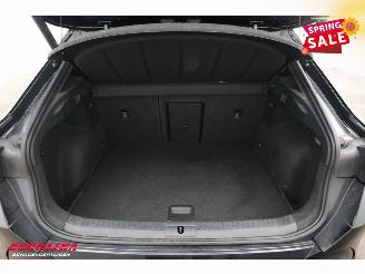 Cupra Formentor 2.0 TSI DSG 335 PK Pano LED ACC Memory Sennheiser AHK picture 33