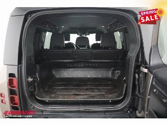 Land Rover Defender 110 3.0 D250 X-Dynamic SE LED ACC Lucht Meridian Camera AHK picture 19